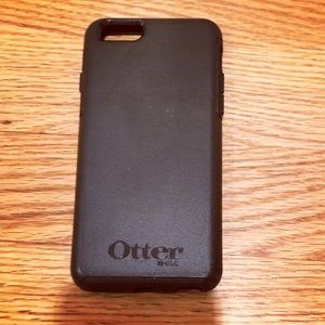iPhone 6s case
